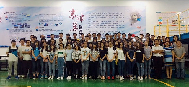 点此在新窗口浏览图片