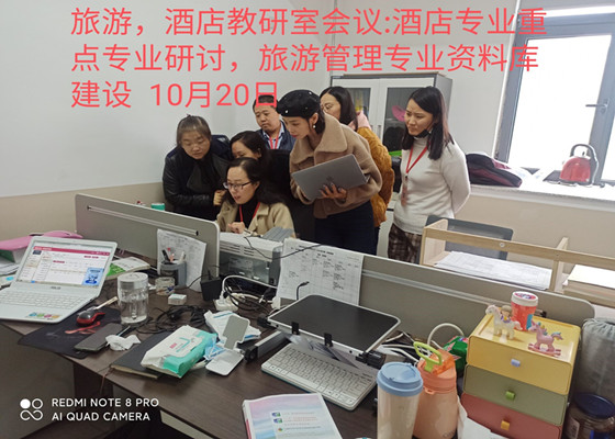 点此在新窗口浏览图片
