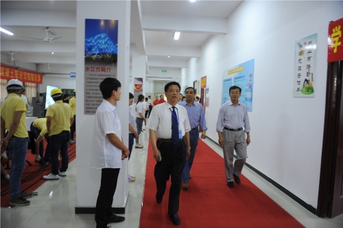 点此在新窗口浏览图片