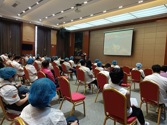 点此在新窗口浏览图片
