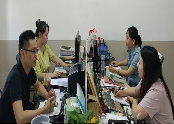 点此在新窗口浏览图片