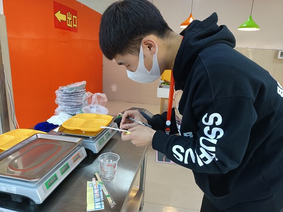 点此在新窗口浏览图片