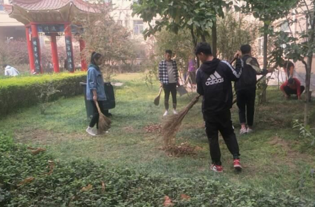 点此在新窗口浏览图片