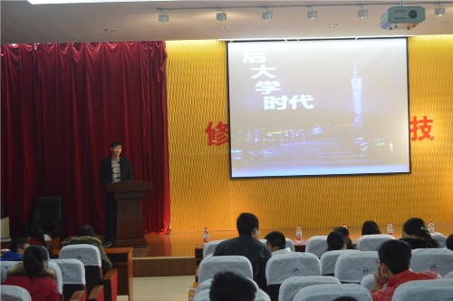 点此在新窗口浏览图片