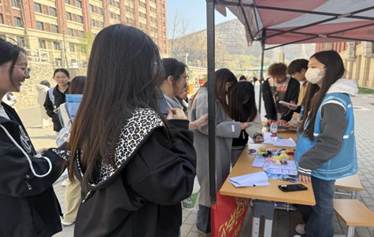 b346e334fc27a1950d88f0bed3eb4b2d