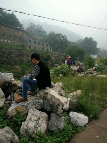 点此在新窗口浏览图片