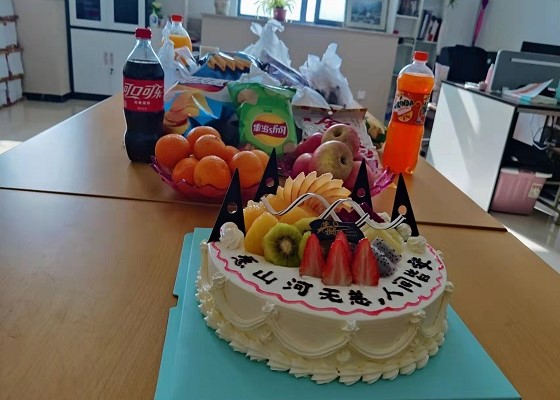 点此在新窗口浏览图片
