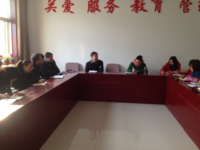 点此在新窗口浏览图片
