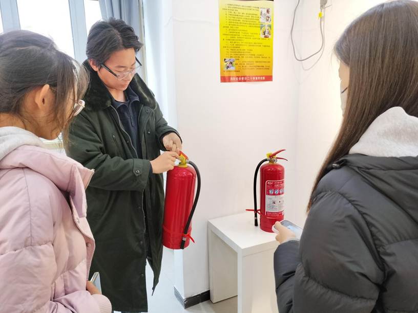 01e2d2e44306b77b5cc2c26d84a8e27