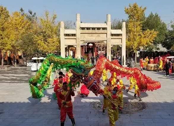 点此在新窗口浏览图片