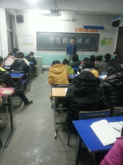 点此在新窗口浏览图片