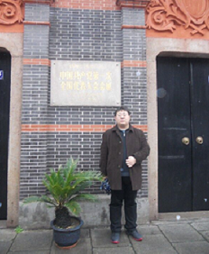 点此在新窗口浏览图片
