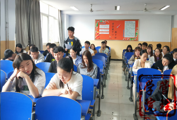 点此在新窗口浏览图片