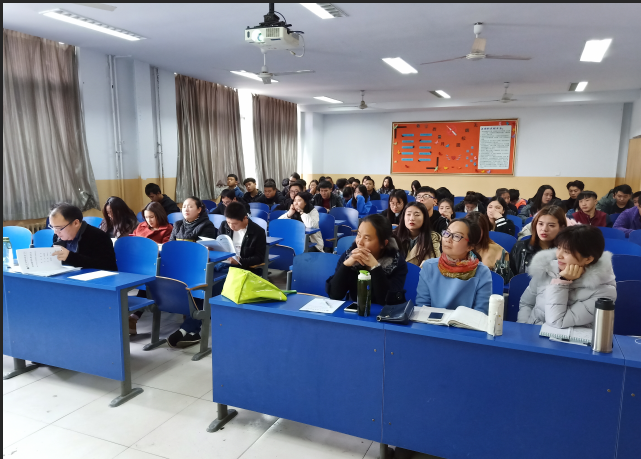 点此在新窗口浏览图片