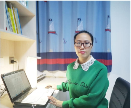 点此在新窗口浏览图片