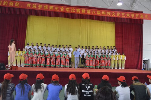 点此在新窗口浏览图片