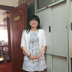 点此在新窗口浏览图片