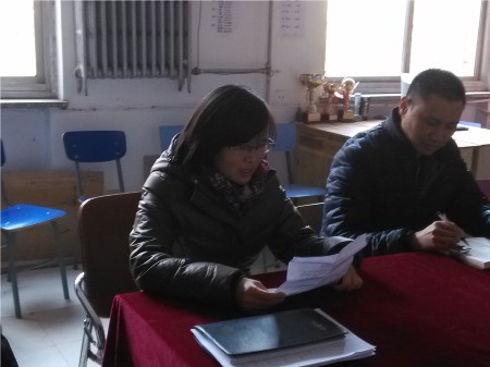 点此在新窗口浏览图片