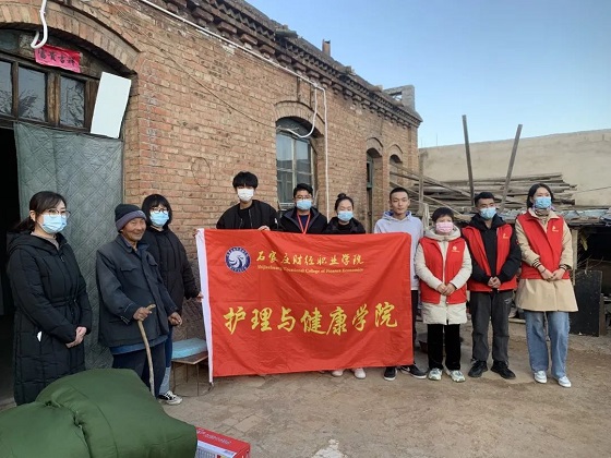 点此在新窗口浏览图片
