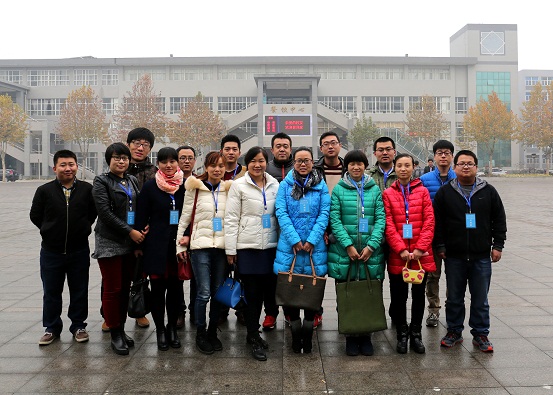 点此在新窗口浏览图片