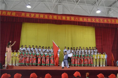 点此在新窗口浏览图片