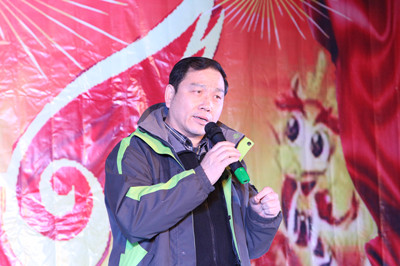点此在新窗口浏览图片
