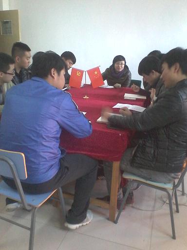 点此在新窗口浏览图片