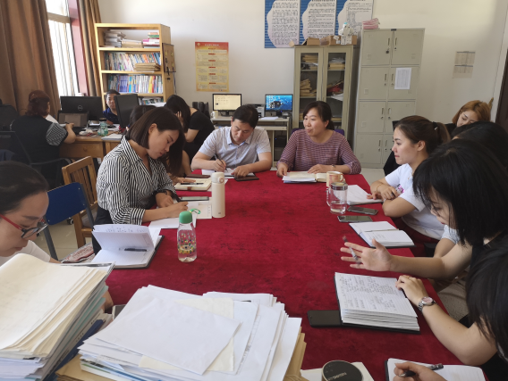 点此在新窗口浏览图片