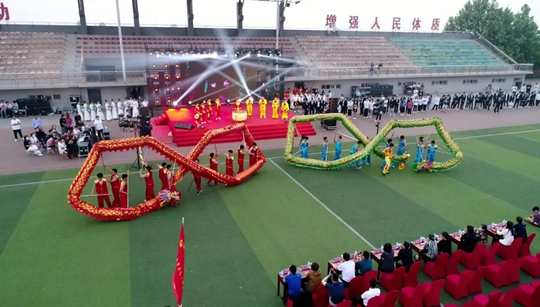 点此在新窗口浏览图片
