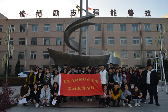点此在新窗口浏览图片