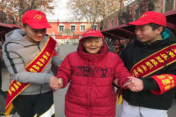 点此在新窗口浏览图片