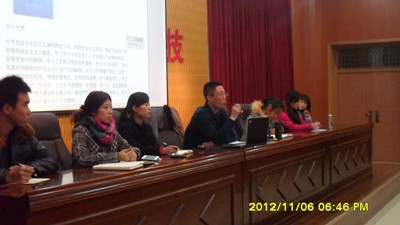 点此在新窗口浏览图片