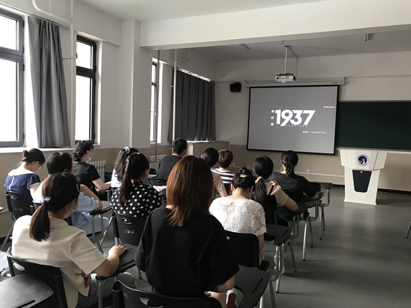 点此在新窗口浏览图片