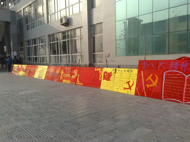 点此在新窗口浏览图片