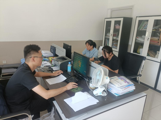《管理学基础》提质培优项目总结及资料整理