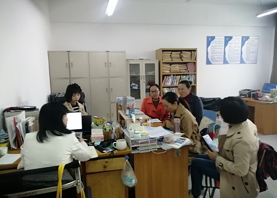 点此在新窗口浏览图片