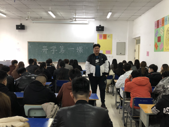 点此在新窗口浏览图片