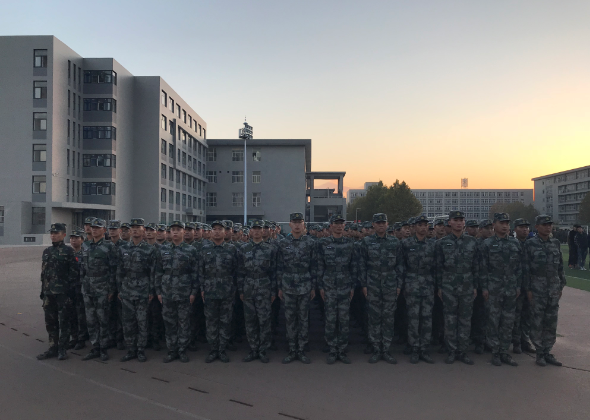 点此在新窗口浏览图片