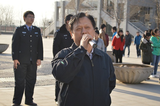 点此在新窗口浏览图片