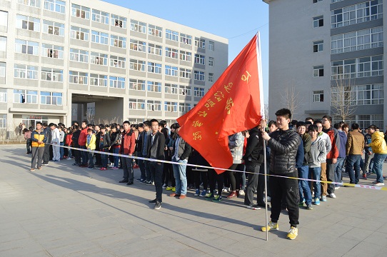 点此在新窗口浏览图片
