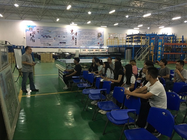 点此在新窗口浏览图片