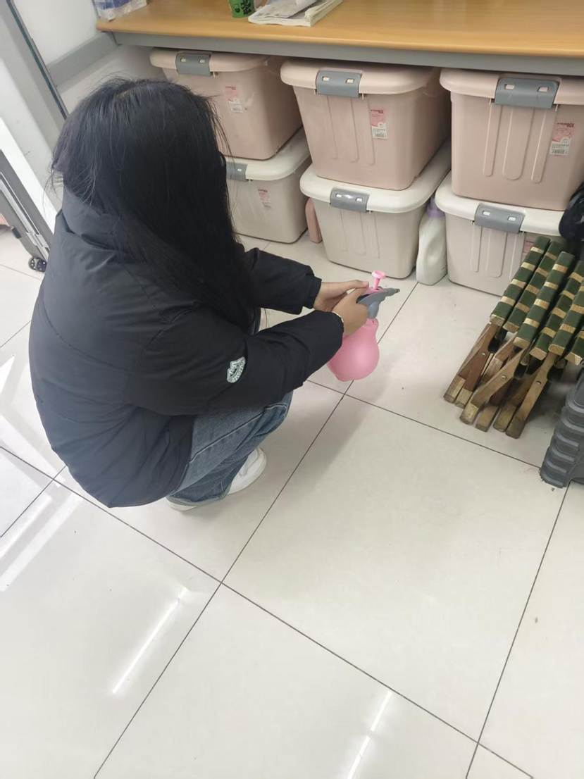 7bb66873efb49186c0b23c9ca112349e