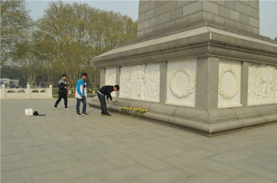 点此在新窗口浏览图片