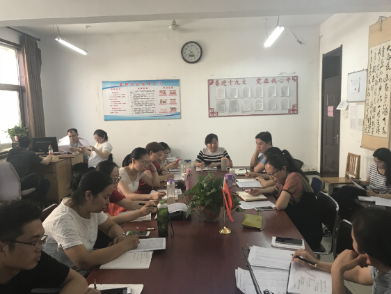 点此在新窗口浏览图片