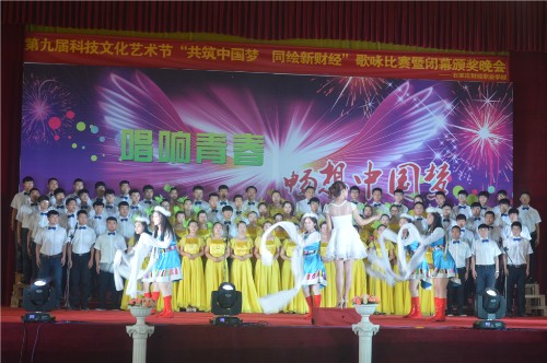 点此在新窗口浏览图片