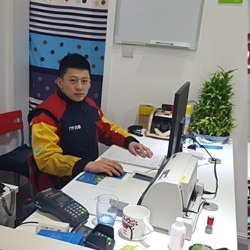 点此在新窗口浏览图片