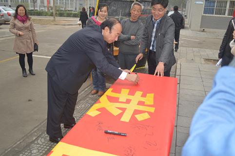 点此在新窗口浏览图片