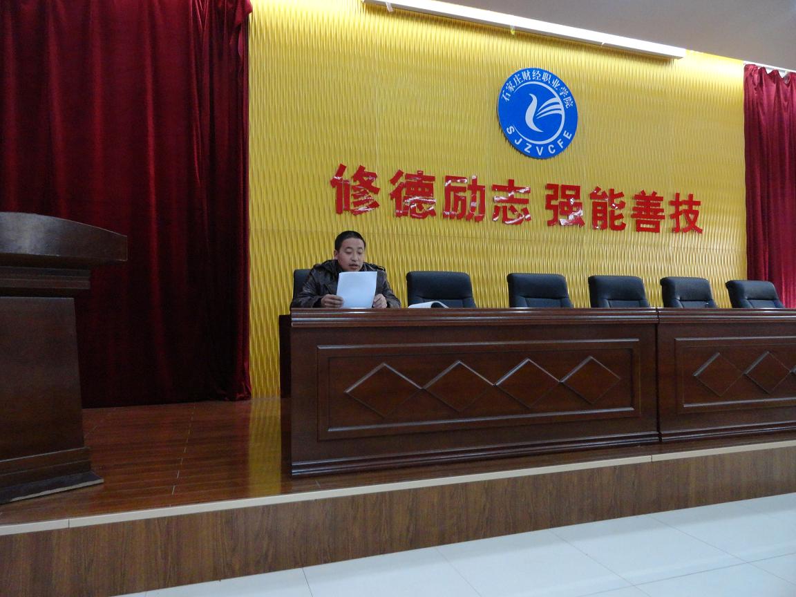 点此在新窗口浏览图片 点此在新窗口浏览图片