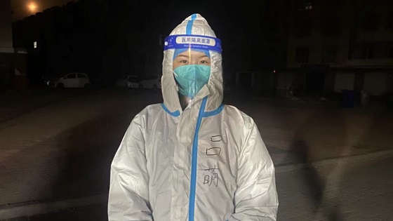 点此在新窗口浏览图片