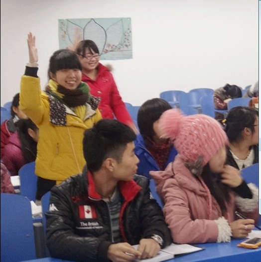 点此在新窗口浏览图片